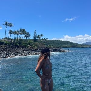 Meet your Posher, Leia